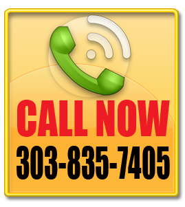 Contact our Plumbing in parker Call Us Now Or Click Here For Service